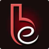 Banquet Easy - A Hassle free venue management app on 9Apps