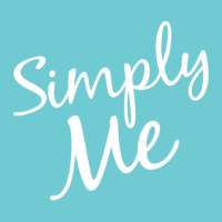 Simply Me Boutique on 9Apps