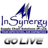 InSynergy GoLive on 9Apps