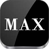 Max The Body Philisaire App