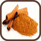 Benefits of ِCinnamon