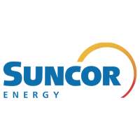 Suncor Fitness Centre on 9Apps