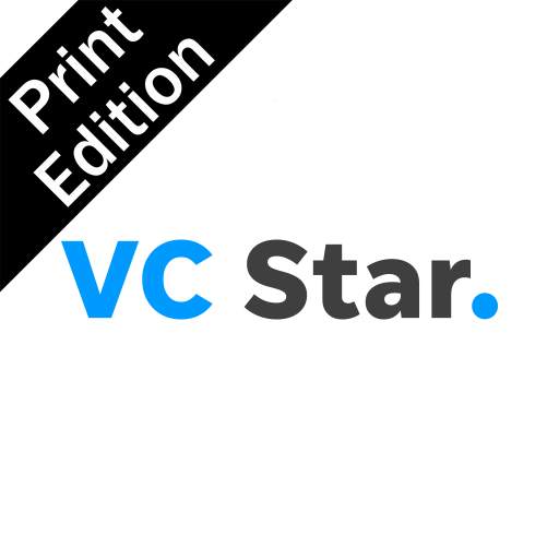 Ventura County Star eEdition