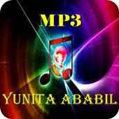 Lagu Yunita Ababil mp3 on 9Apps
