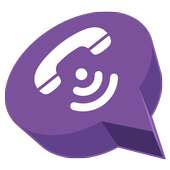 Free Viber Plus VDO Call Guide