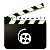 Videomate Downloader
