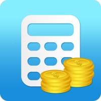 Financial Calculators on APKTom