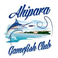 Ahipara Gamefish Club