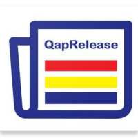 QAP Release