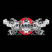 Fearon's Gym & Boxing Academy