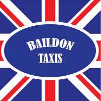 Baildon Taxis