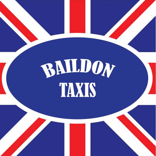 Baildon Taxis