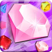 Block Puzzle Diamond Star Blast Mod Apk ( Block Puzzle Game New Best Score  ) @GamePointPK 