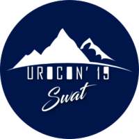 UROCON 2019 on 9Apps