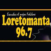 Las Voces de Loreto Manta on 9Apps