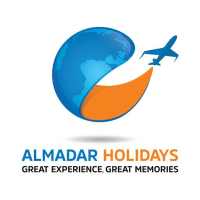 Al Madar Holidays on 9Apps