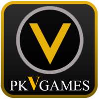 Pkv Games Online Resmi - BandarQQ - DominoQQ Apk