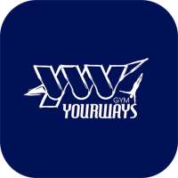 YOURWAYS on 9Apps