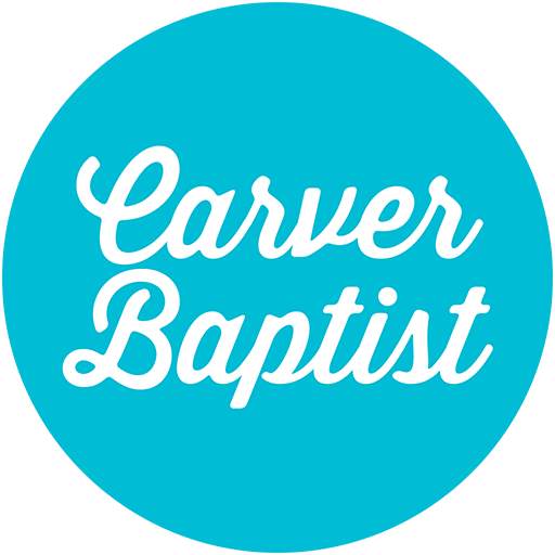 Carver Baptist Church