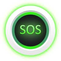 SOS Mobile on 9Apps