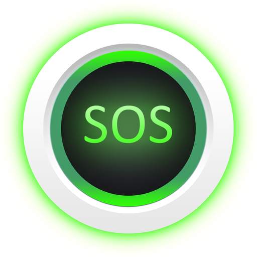 SOS Mobile