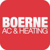 Boerne AC & Heating