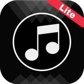 BlackPlayer Mp3 player on 9Apps