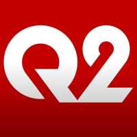 Q2 STORMTracker Weather App on 9Apps
