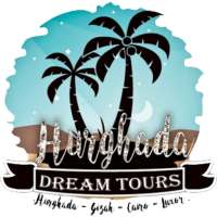 Hurghada Dream Tour on 9Apps