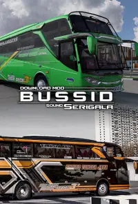 7 70 Collections Mod Bussid Apk V3.3.3  Best Free