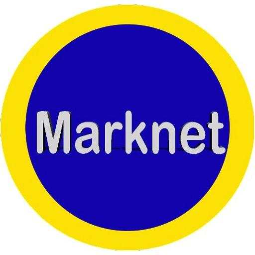 Marknet Membership