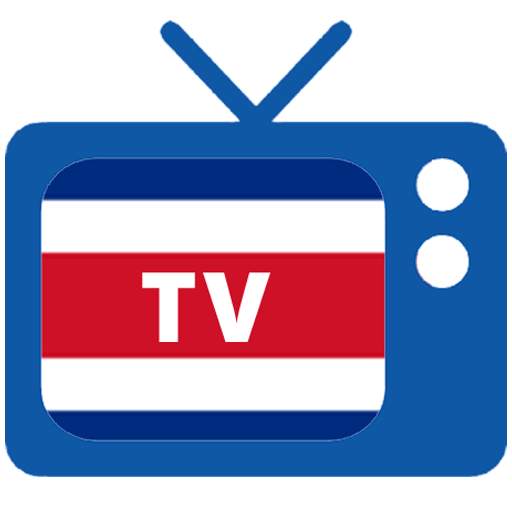 Tica Tv – Costa Rica – Televisión Digital