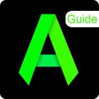 APKPure Tips: Guide for APK Pure Apk Downloader