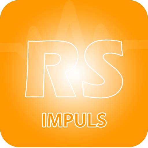 Radio Impuls România - Radio Sounds Player