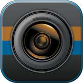 Spy Camera - Gratis