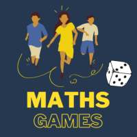 Cool Math Games - Free brain training Math Games
