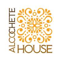 Alcochete House