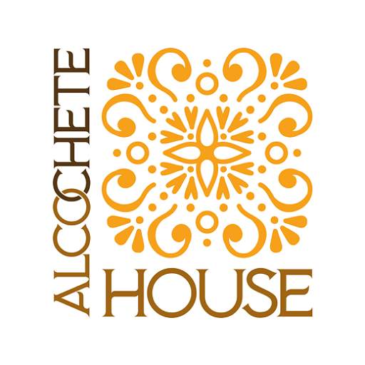 Alcochete House