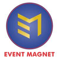 Event Magnet