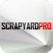 Scrapyard Pro on 9Apps