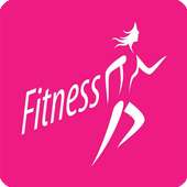 Exercises & Slimming on 9Apps