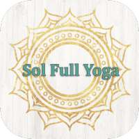 Sol Full Yoga