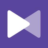 KMPlayer - Все видео плеер on 9Apps