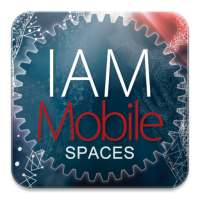 IAM Mobile 5.0 on 9Apps