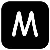 MaxTube New on 9Apps