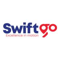 SwiftGO (Swift-Wheels) on 9Apps