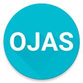 OJAS Alerts on 9Apps