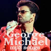 George Michael songs