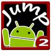 JumpRope on 9Apps