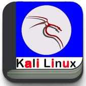 Kali Linux Tutorial on 9Apps